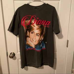 Vintage Shirt